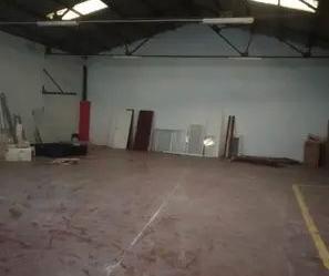 Industrial buildings to rent in Mora