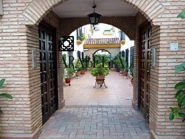 Piso en venta en Centro