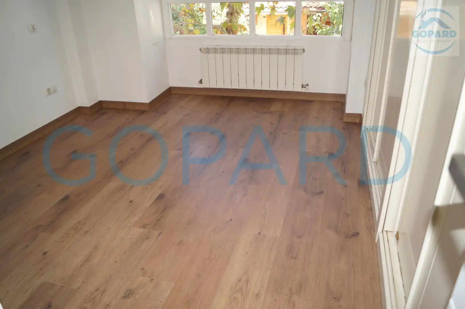 Flat with lift for sale in Villanueva de la Cañada ciudad, imagen 15