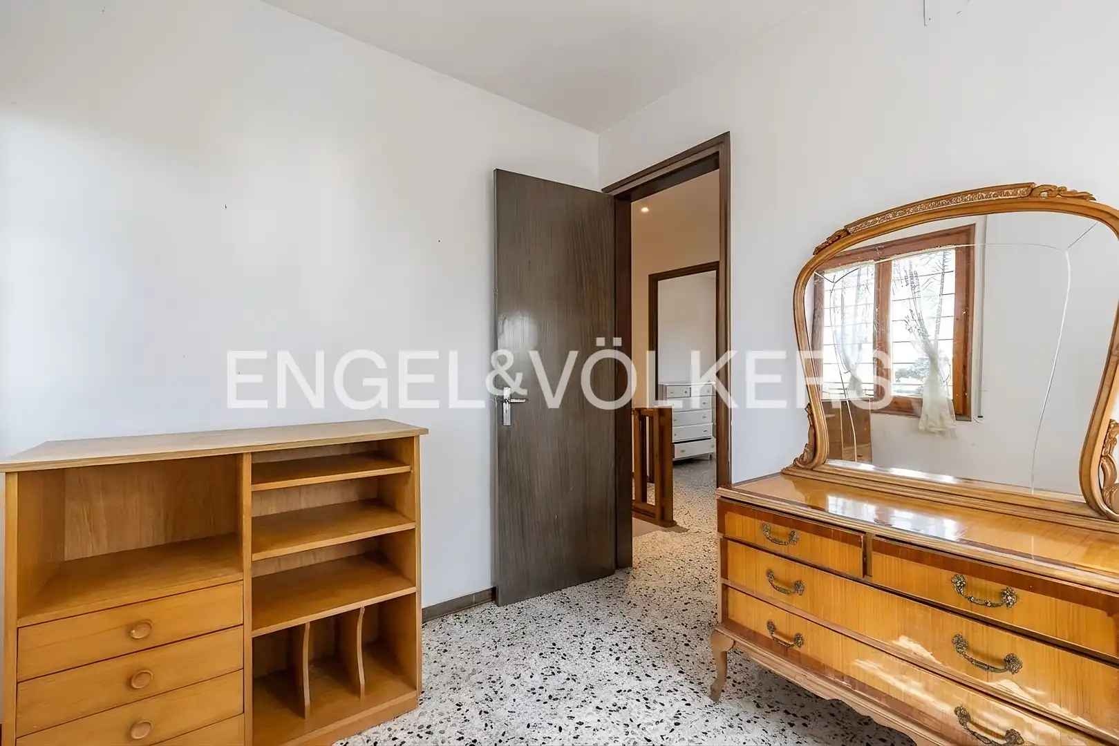 Casa en venta en Matadepera, imagen 28