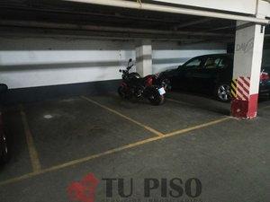 Photo 4 of Garage for sale in Paseo de las Delicias, 65, Delicias, Madrid