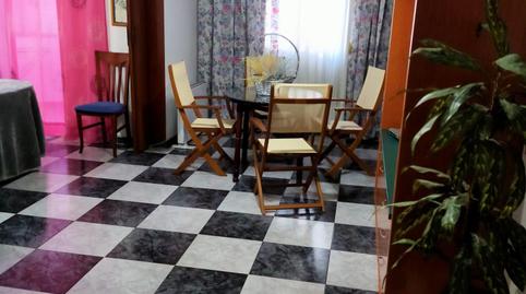 Photo 2 of Flat for sale in Oeste, Mérida