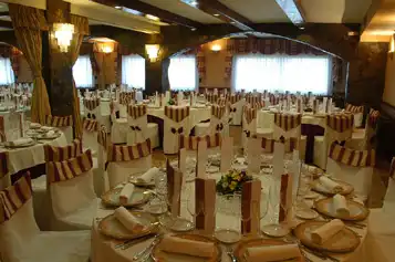 Local comercial en venda a Sud, imagen 14