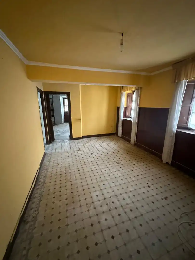 Haus mit Terrasse zum Verkauf in Pontarron de Guriezo, imagen 15