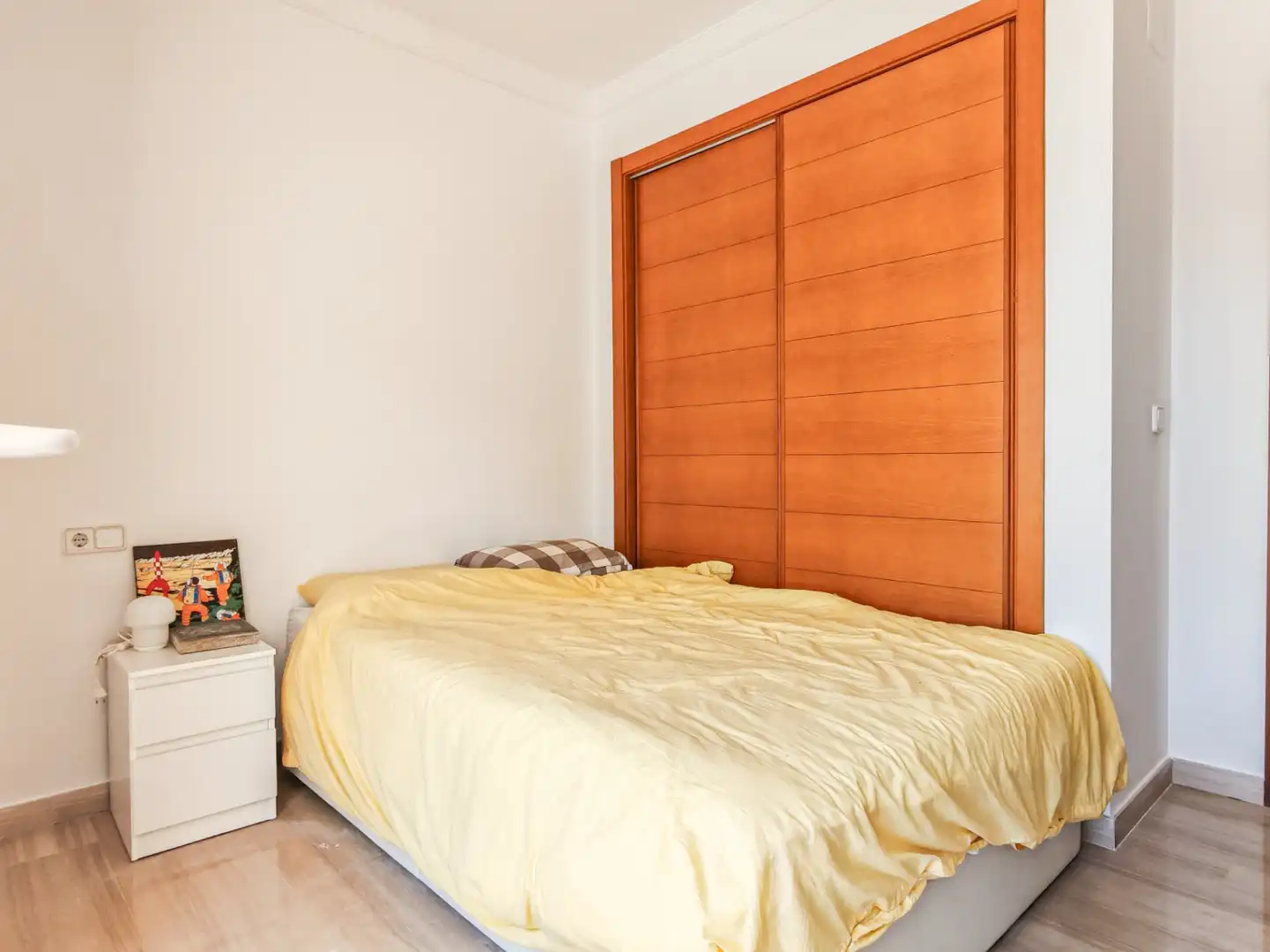 Villa con giardino in vendita a Carrer de l'Alzina, imagen 33