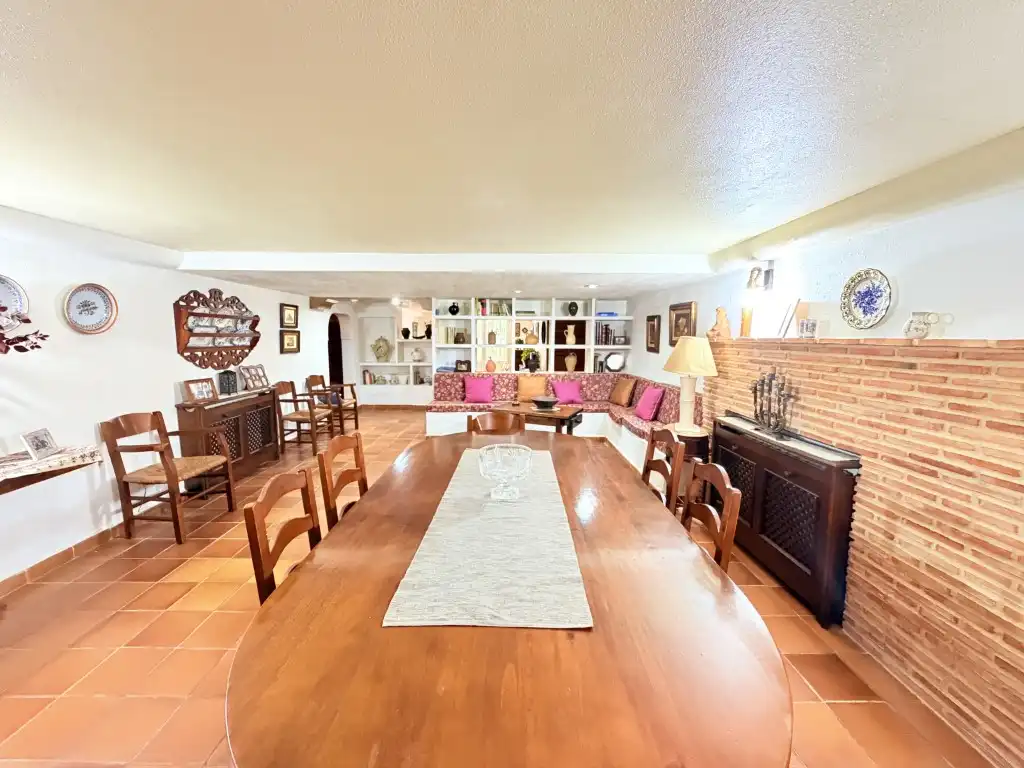 Casa o chalet en venta en Valencia