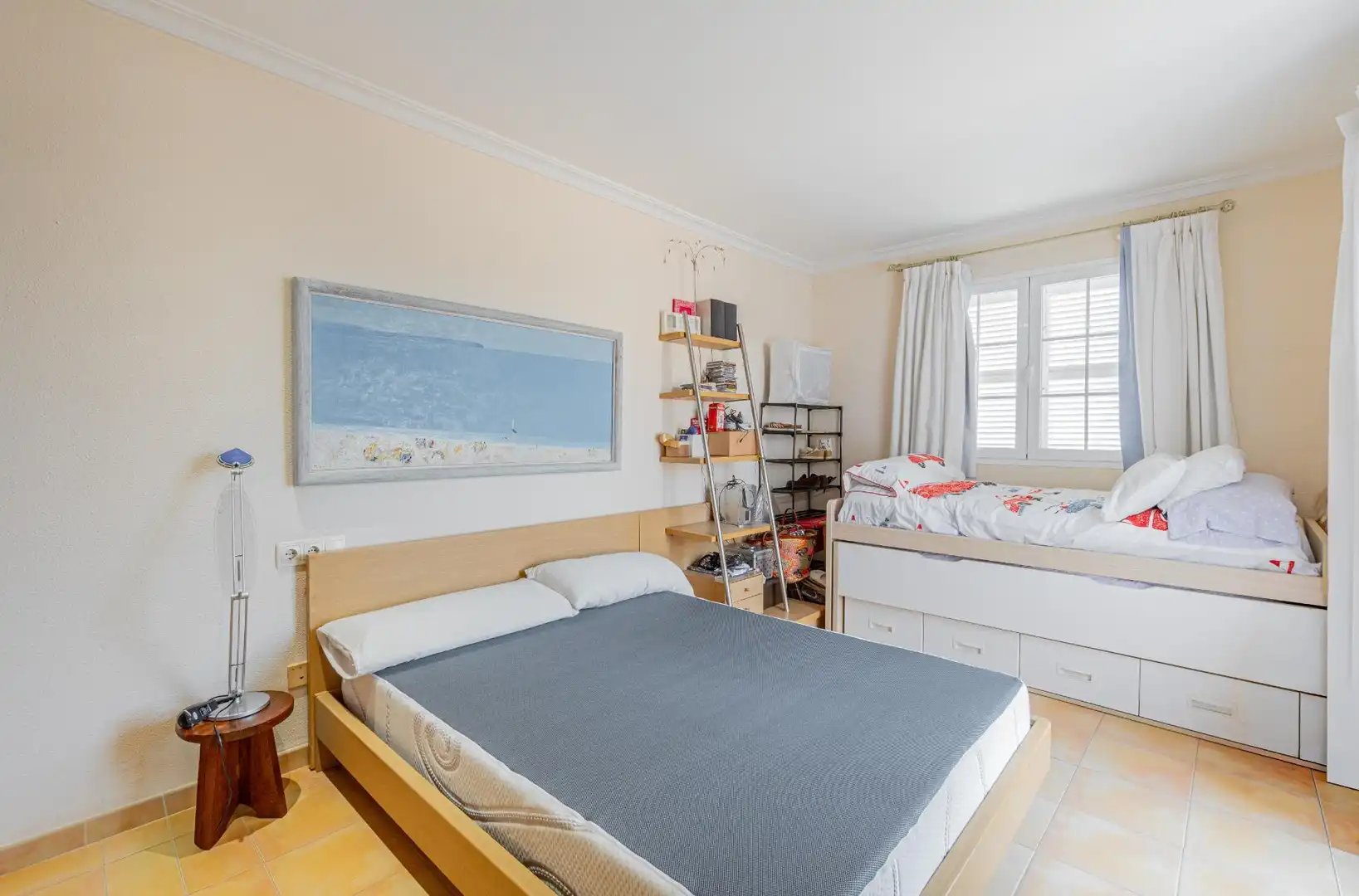 Dúplex en venta en Carrer Pinar de Santa Eulària, Can Picafort