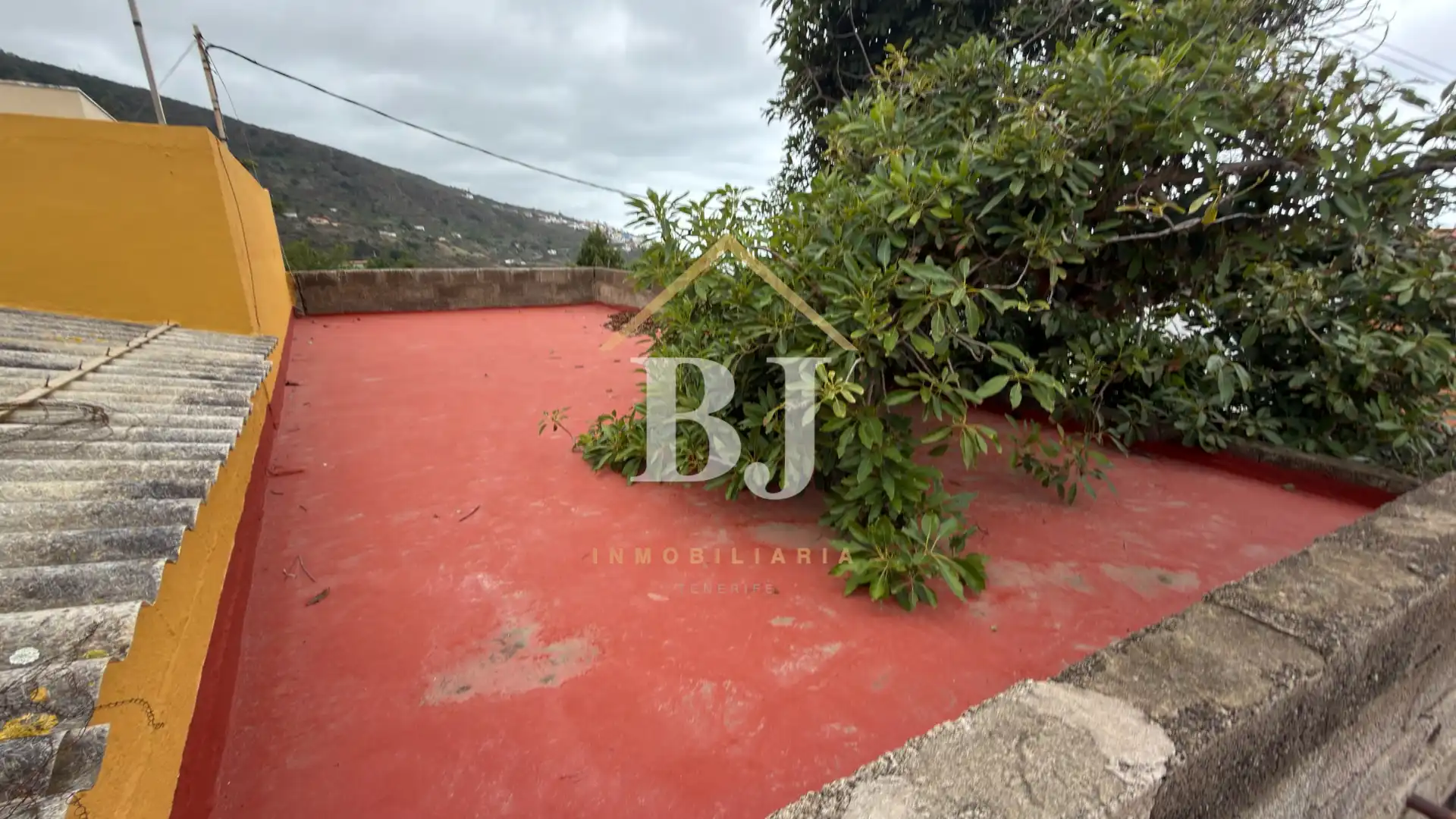 Casa con terrazza in vendita a Icod de los Vinos pueblo, imagen 22