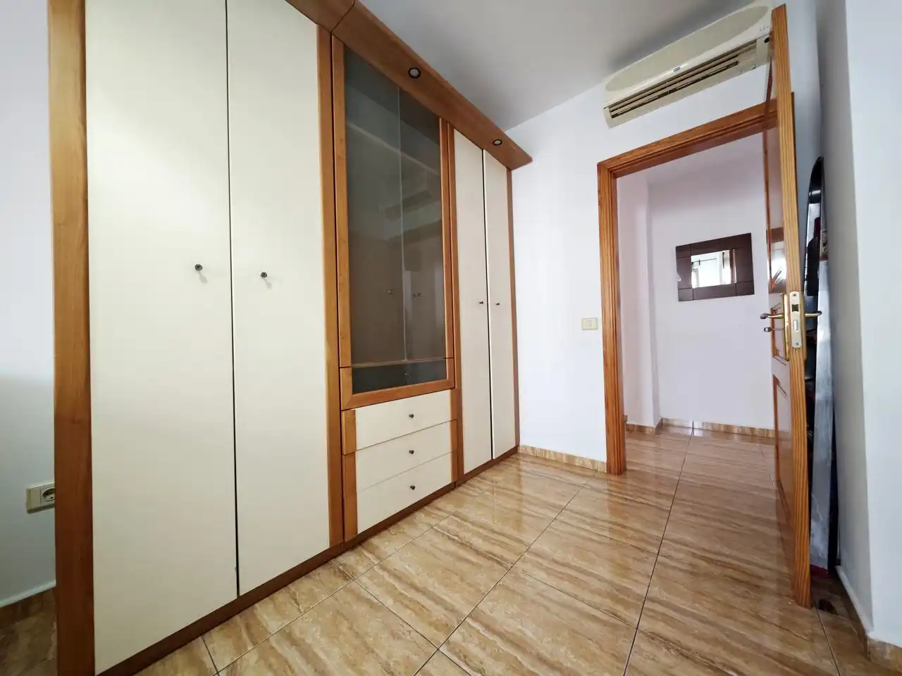 Flat for rent in Victoria, Vecindario - El Doctoral - Cruce de Sardina