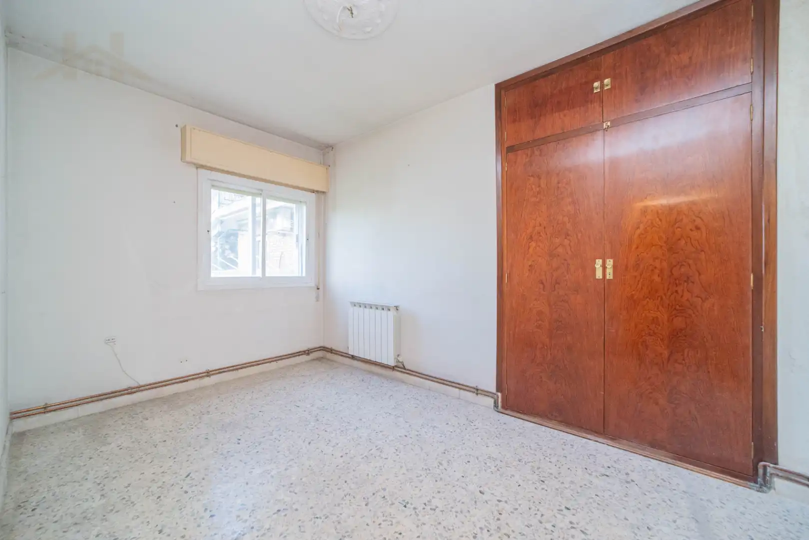 Piso con piscina en venta en Los Negrales, imagen 13