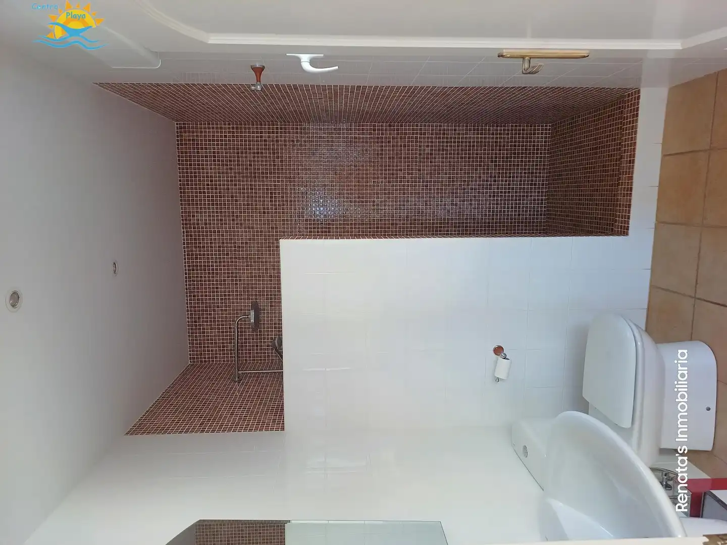 Edificio en venta en de la Estacion, Las Atalayas - Urmi - Cerro de Mar