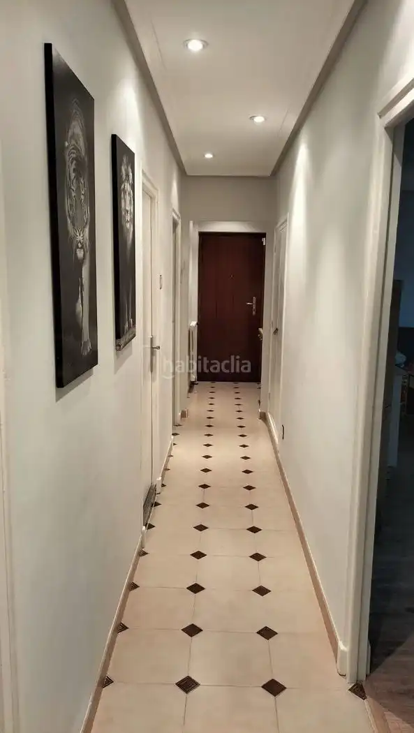 Haus zum Verkauf in Aldea Vista Alegre 2, imagen 22