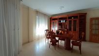 Dining room of Country house for sale in El Ejido