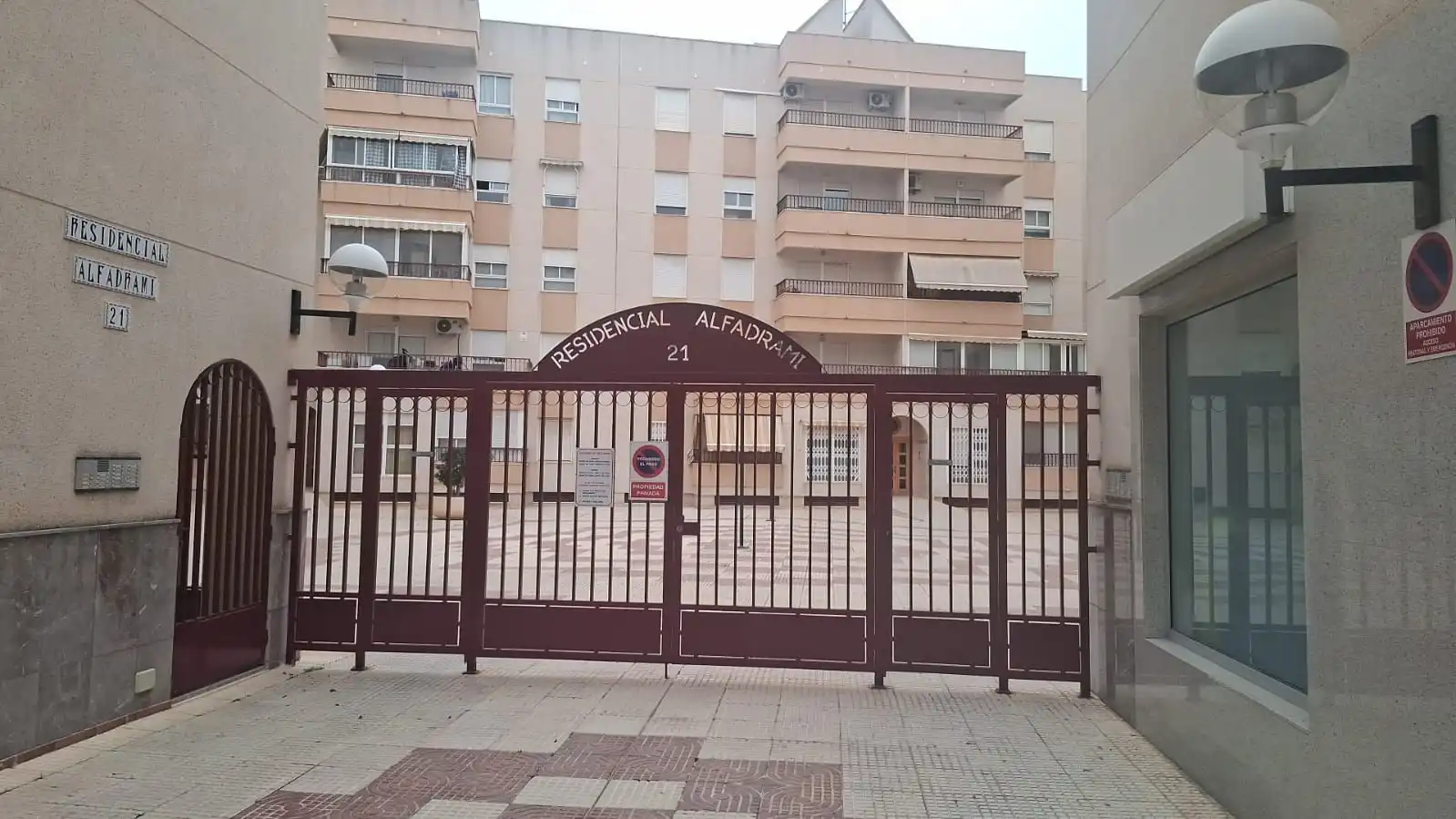 Pis en venda a Centro