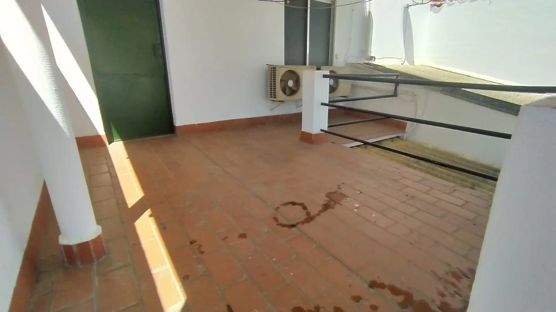 Casa en venta en Villanueva de la Serena, imagen 4