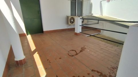 CASA DE VENTA EN BUEN ESTADO CON COCHERA INDIVIDUAL, PATIO Y TERRAZA, imatge 4