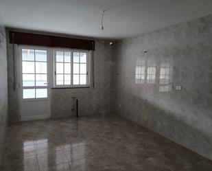 Flat for sale in Friol  with Terrace