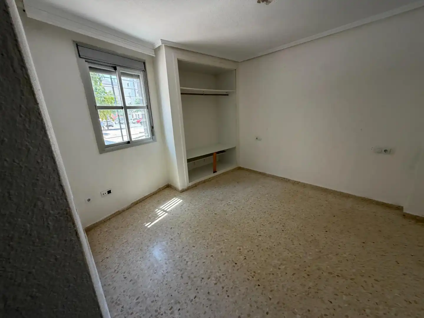 Habitación de Piso en venta en San Fernando
