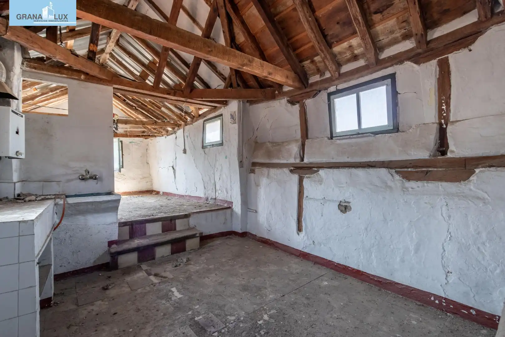 Maison à vendre à Calle del Aljibe de Trillo, imagen 9