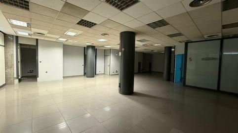 Photo 3 of Premises to rent in Avenida General, Casco Histórico de Barajas, Madrid