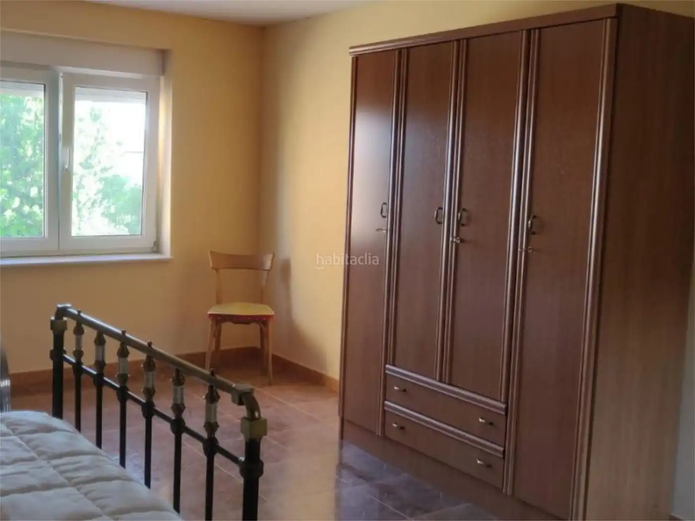 Maison à vendre à Calle José Antonio-VI 28, imagen 9