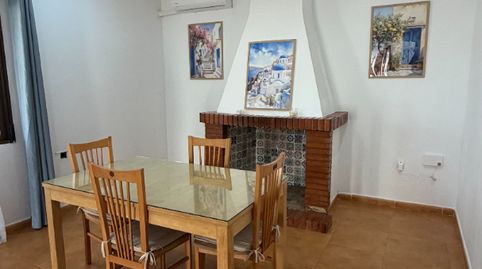 Photo 2 of Country homes for sale in Alcolea, Córdoba Capital