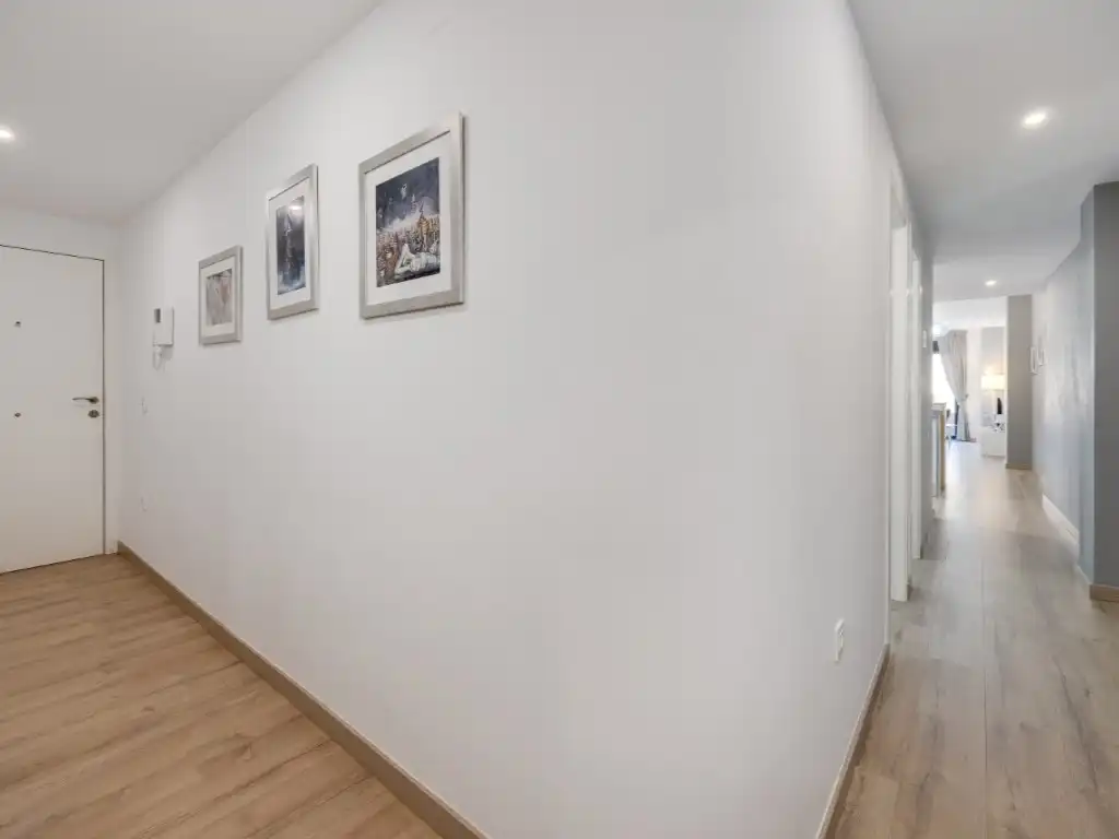 Appartement compact à vendre à Calle Joaquin Chapaprieta, imagen 34