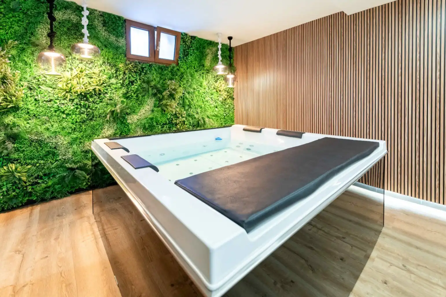Chalet con piscina en venta en Benicolada - Las Adelfas, imagen 38