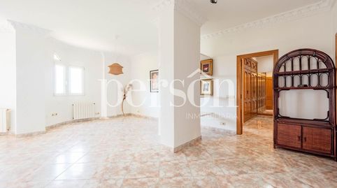 Photo 5 of Flat for sale in El Saler, Valencia Capital
