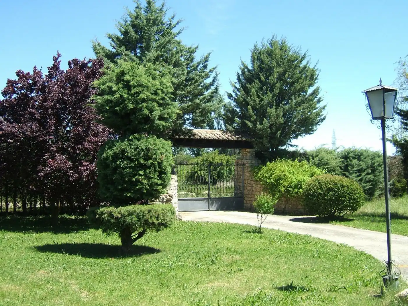 Maison à vendre à Grijota, imagen 17