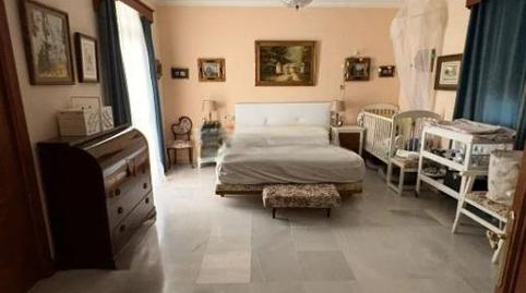 Photo 4 of Country house for sale in Camino Camino de la Herradura, Los Franceses – La Vega, Cádiz