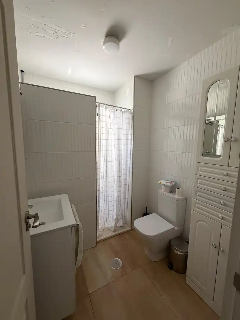 Piso en alquiler en Residencial Ronda, imagen 29