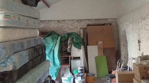Photo 4 of Houses for sale in El Toboso, Toledo