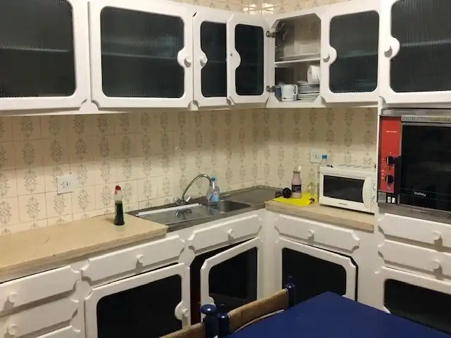Piso con piscina en alquiler en Avenida de Villajoyosa, imagen 11
