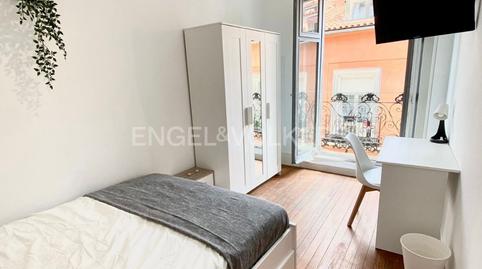 Foto 5 de Apartament en venda a Justicia - Chueca,  Madrid Capital