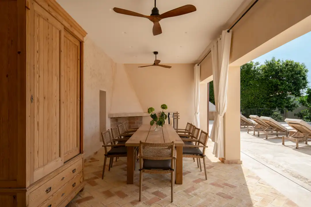 Villa mit Terrasse zum Verkauf in Port d'Andratx, imagen 15