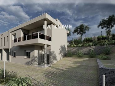 Casa en venta en Lloret Verd - Els Pinars