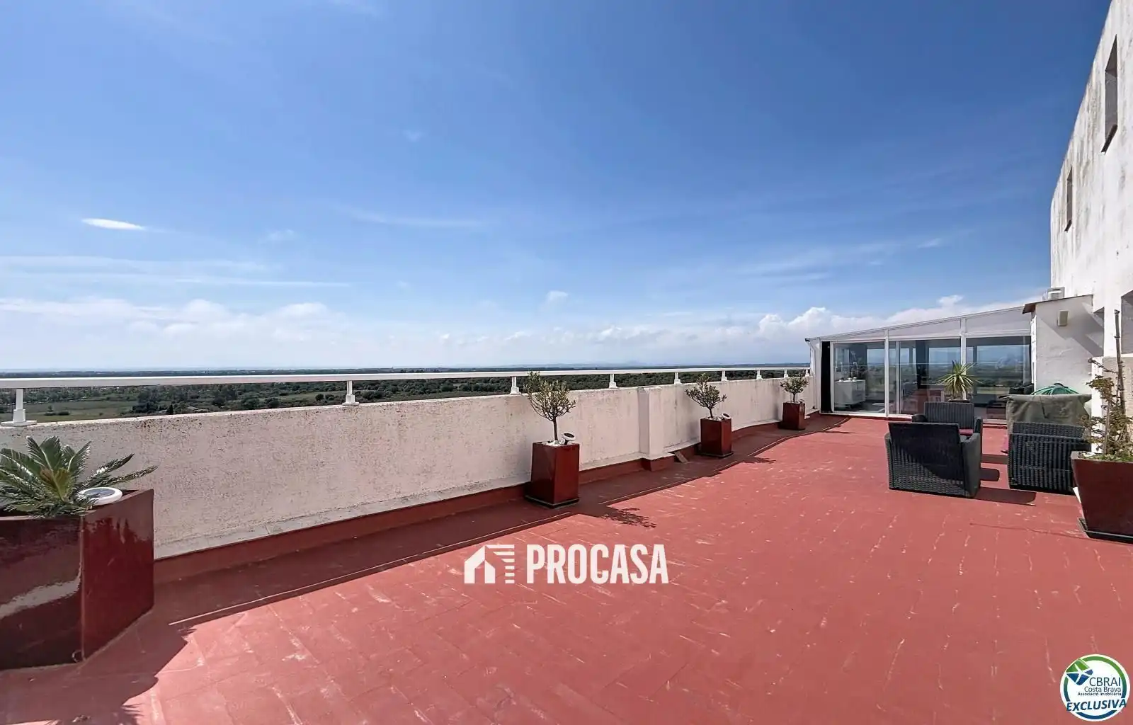 Piso con piscina en venta en DE L'ALHAMBRA, imagen 15