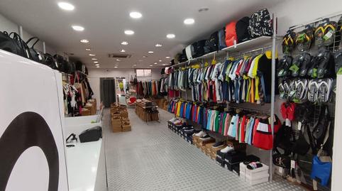 Photo 4 of Premises for sale in Calella, Barcelona