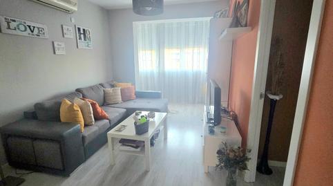 Photo 3 of Flat for sale in Palomeras Sureste, Madrid