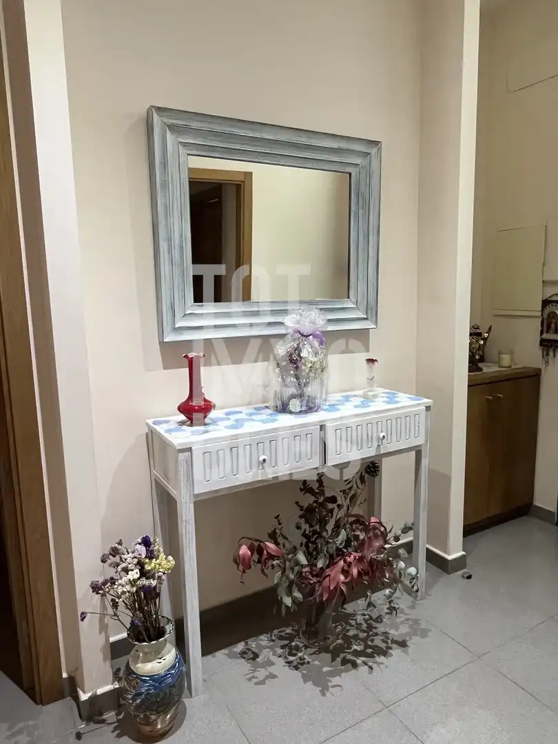 Maison mitoyenne à vendre à Vila-roja, imagen 9