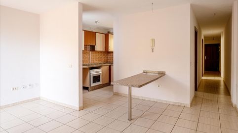 Foto 4 de Piso en venta en Benchomo, San Isidro, Granadilla de Abona