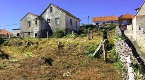 Photo 4 of Land for sale in Beiramar-san Xoan, Poio, Pontevedra