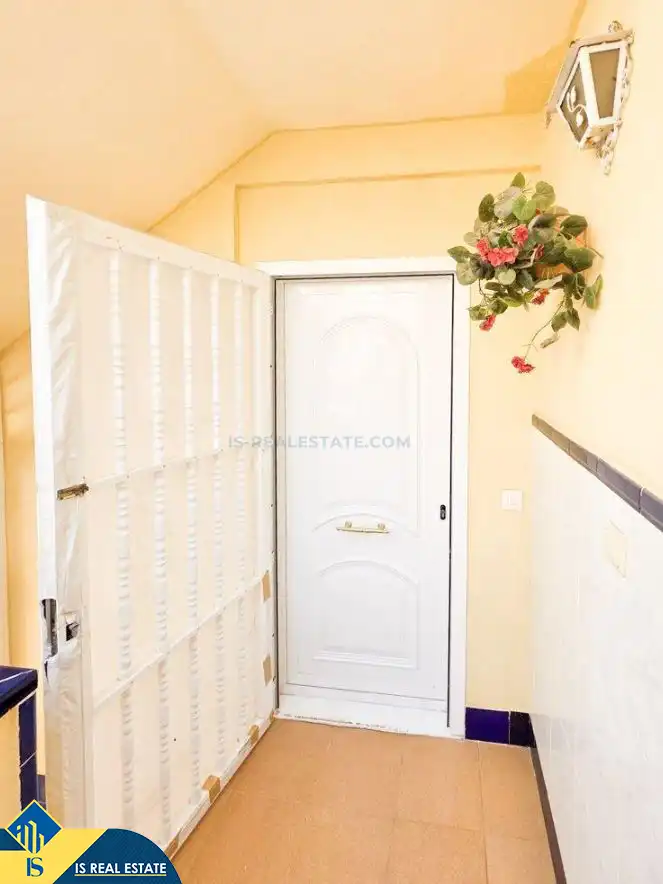 Apartament en venda a La Mata, imagen 19