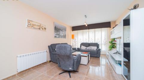 Foto 2 de Casa adosada en venda a Calle Torrijos, Ugena, Toledo