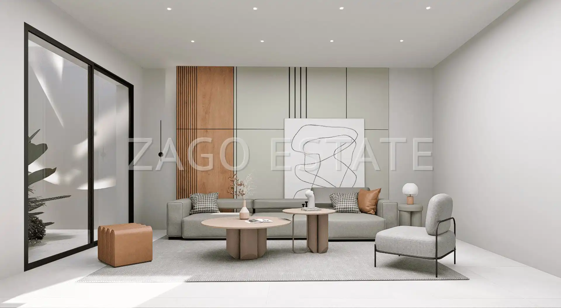 Maison à vendre à Balcón de Finestrat - Terra Marina, imagen 14