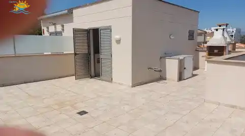 Maisonette zum Verkauf in Moncófar Playa, imagen 11