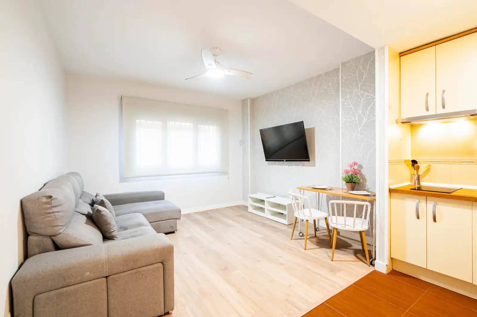 Wohnung zur Miete in N/A, imagen 6