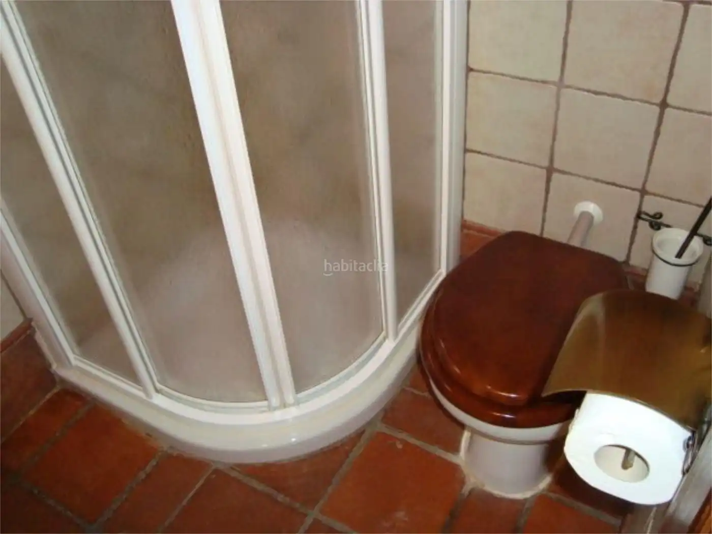 Apartamento en venta en Calle Lepanto 3, imagen 5