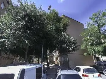 Appartement avec ascenseur à vendre à Sant Martí, imagen 2